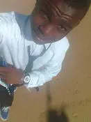 Helton_John_Massava