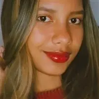 hemyllysampaio