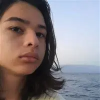 Henri_Daio