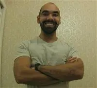 henriqueamaral