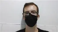 henriquekrjj