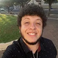 henriqueprado