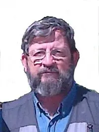hgprado