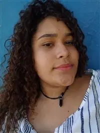 Hiara Rodrigues 