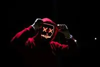 eric_mason