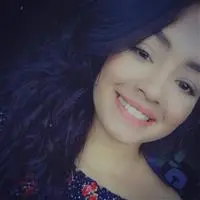 Hosana Cristina da Silva Barbosa