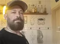 HugoDias
