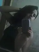 Hyris_Beatriz