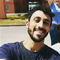 igna87