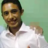 Igor dos Santos