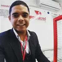 igoralves
