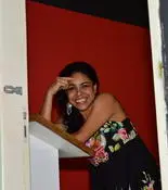 inaesodre