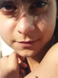 Juliana Escobar