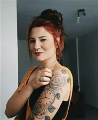 iorrayneribeiro