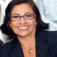 irarodrigues