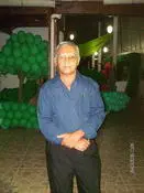 Iremar_Marinho