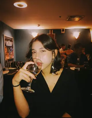 Isabel de Sá