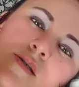 Isabel_Barbosa