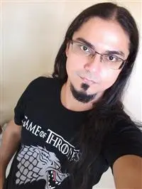 ismael_marck