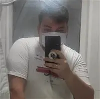 israelmendessn
