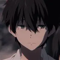 itamarr