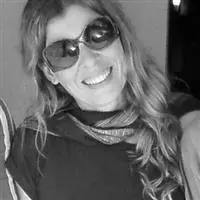 Poeta Ivete Nenflidio