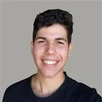 Ivson Caio