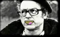 jacintovski89