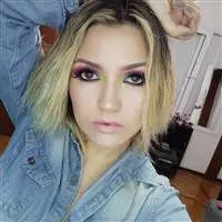 jadebem