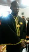 JAILSON