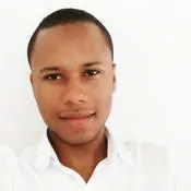 jaineisantos