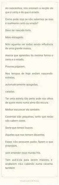 Jair Prazeres de Moura 