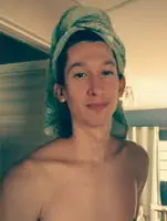 Janos Biro