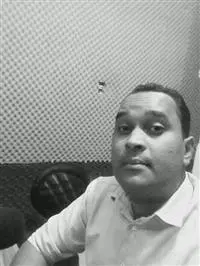 joao cosme arcanjo