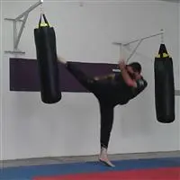 je_rodrigues