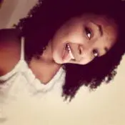 JeessiicaBottene