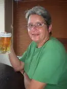 Janete Fernandes