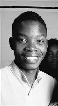 Aristides Jheronimus