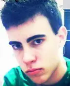 J Rodrigues