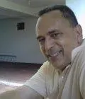 jlsilva