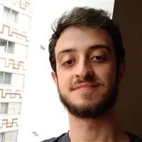 João Bizinelli