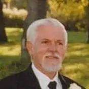 joaobosco