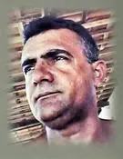 João Felinto Neto