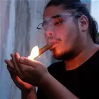 joaogri