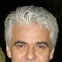 joaoneves63