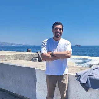 João Paulo