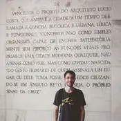 joaopedromoreli