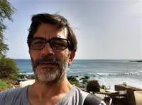 João Sodré