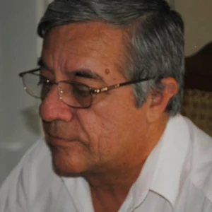 Joaquim Brito