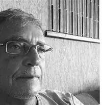 joaquim cesario de mello